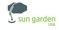 Sungarden Umbrellas