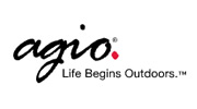 Agio Outdoor Furniture