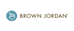 Brown Jordan Furniture Repair
