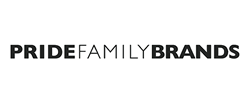 Pride Family Brands