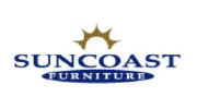 Suncoast Furniture