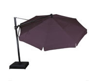 Umbrella Swivel